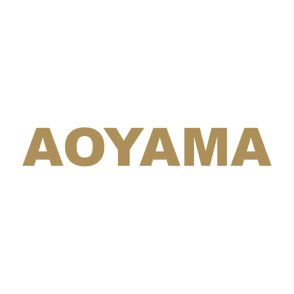 AOYAMA 9
