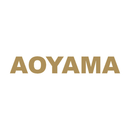 AOYAMA 9