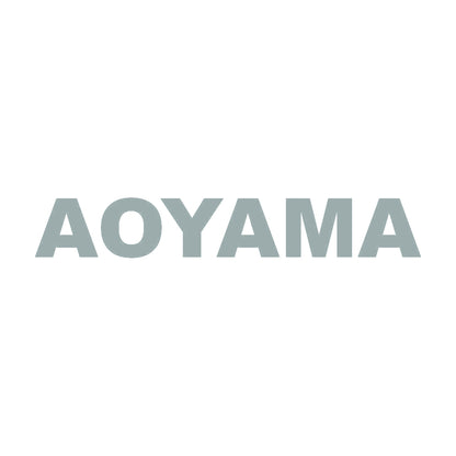 AOYAMA 10