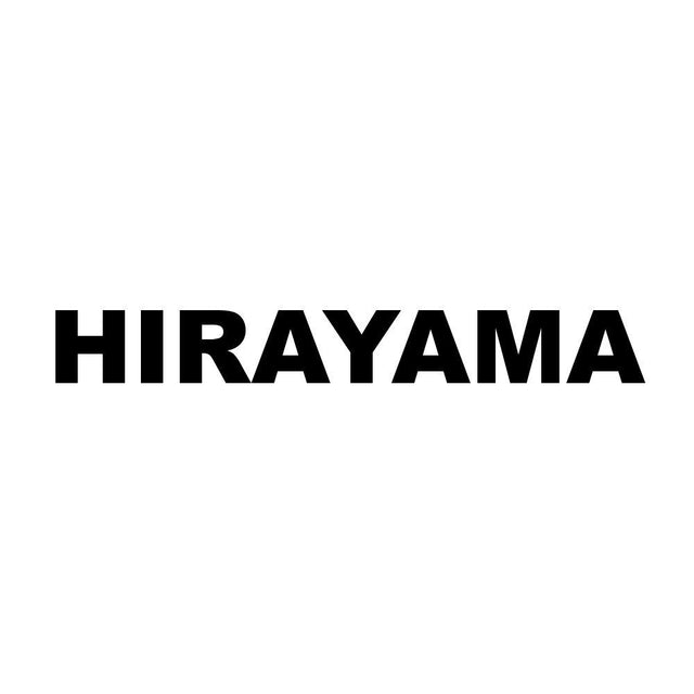 HIRAYAMA