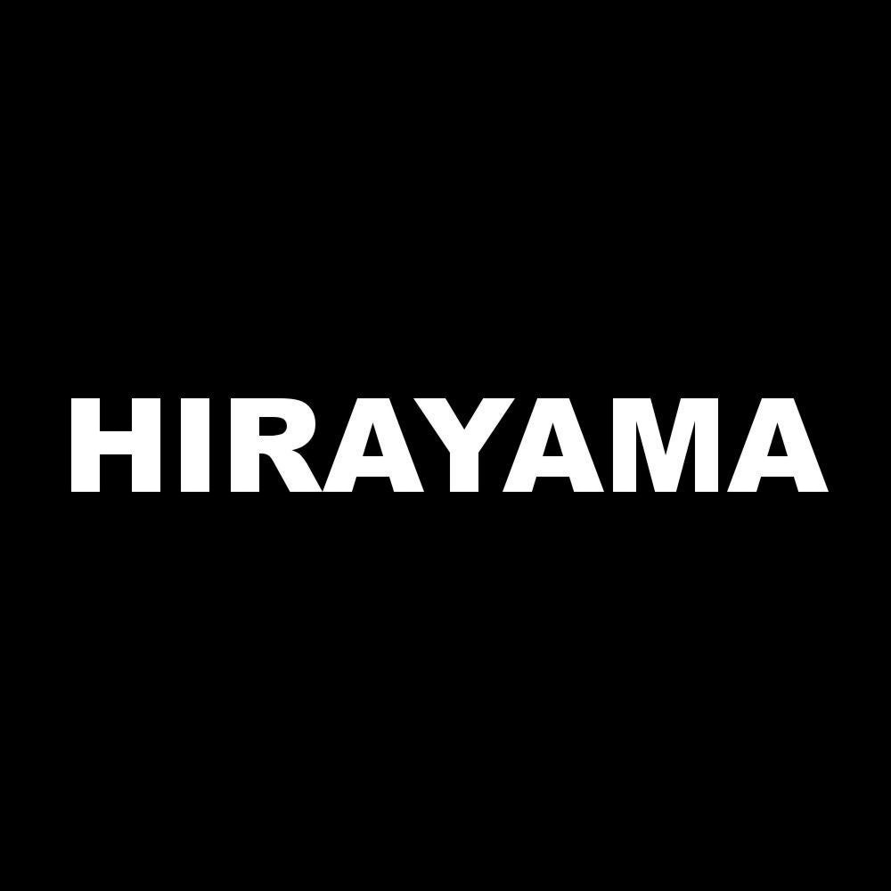 HIRAYAMA 7