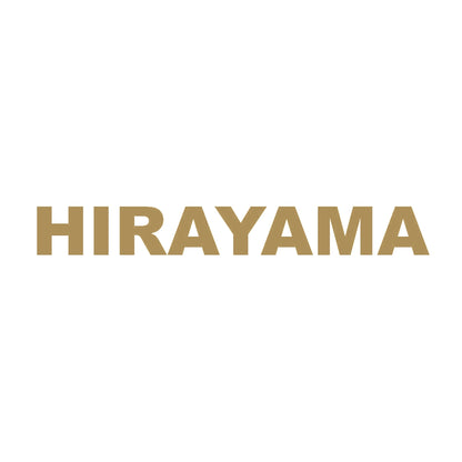 HIRAYAMA 9