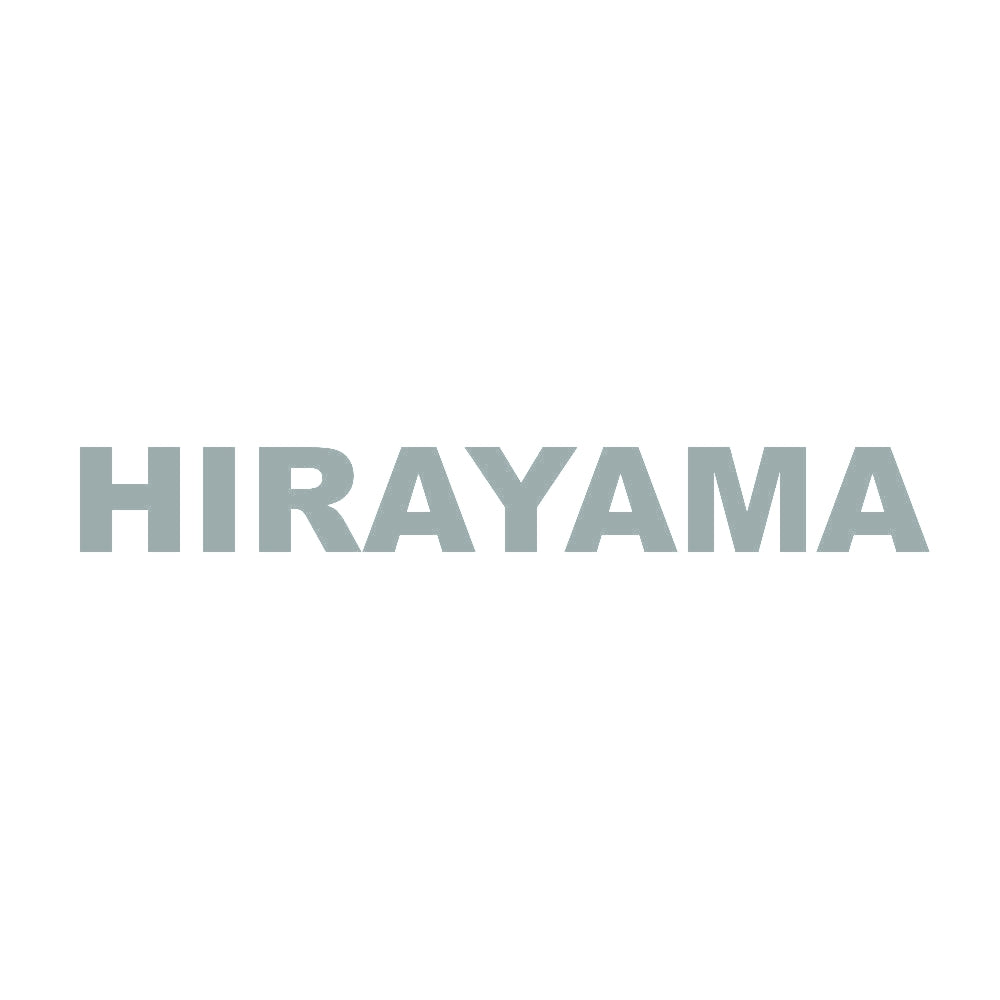 HIRAYAMA 10