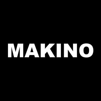 MAKINO 7