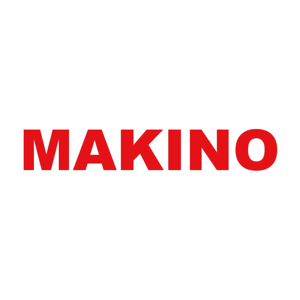 MAKINO 8
