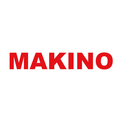 MAKINO 8
