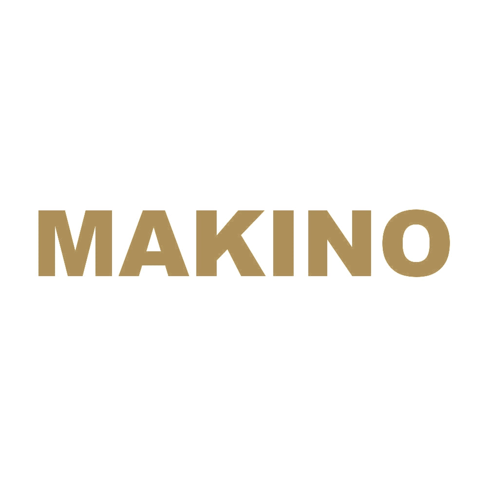 MAKINO 9