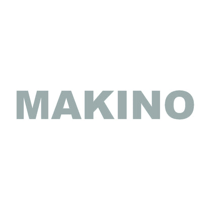 MAKINO 10