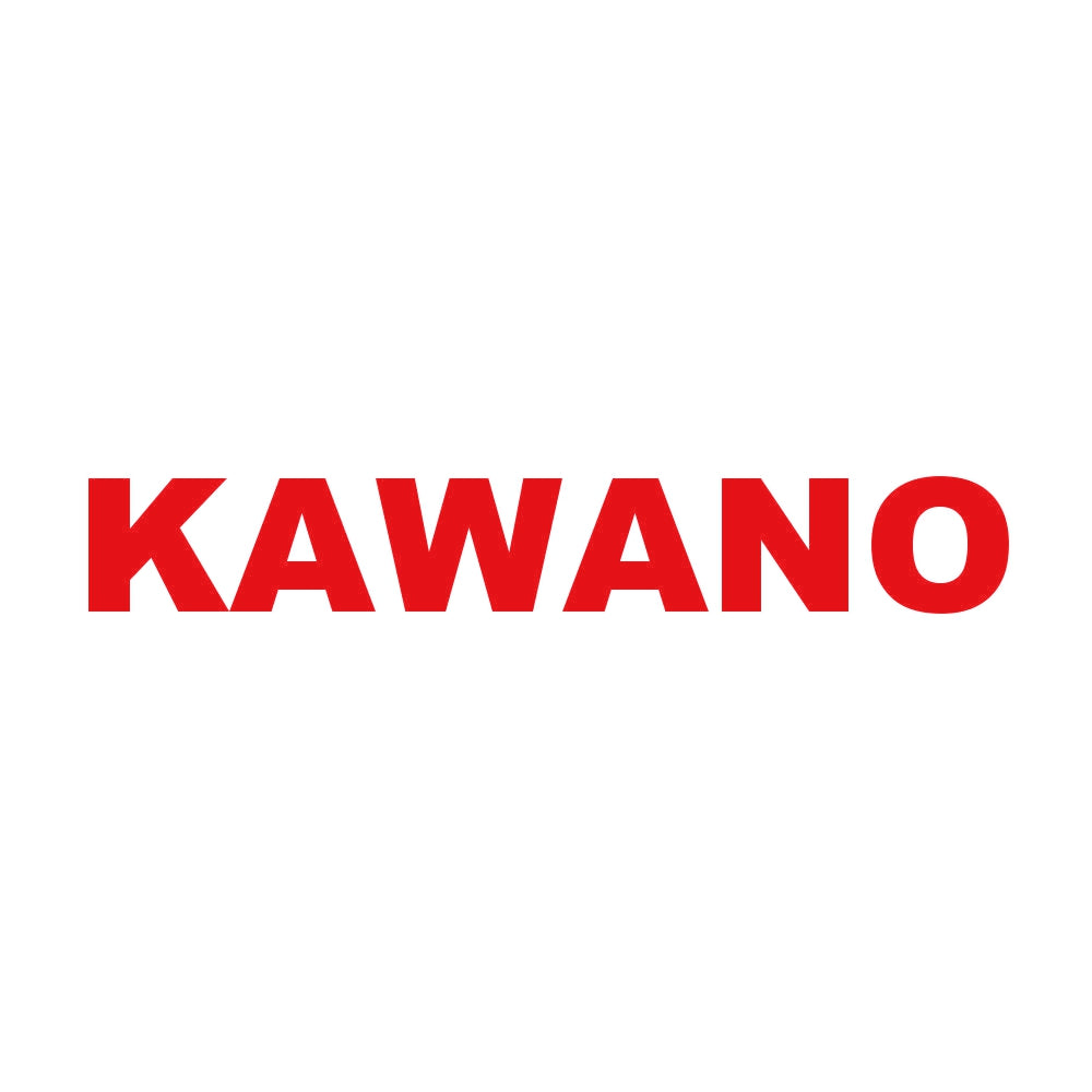 KAWANO 8
