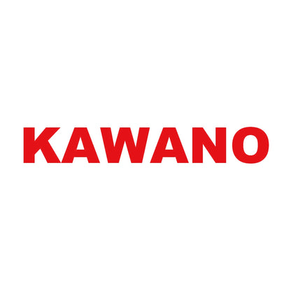 KAWANO 8