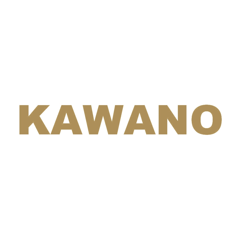 KAWANO 9