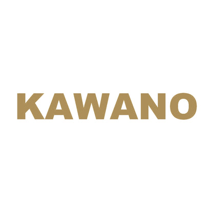 KAWANO 9
