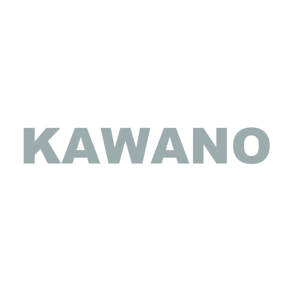 KAWANO 10