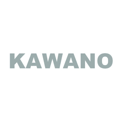 KAWANO 10