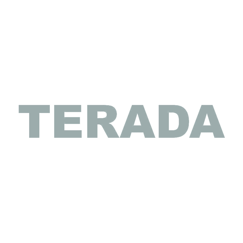 TERADA 10