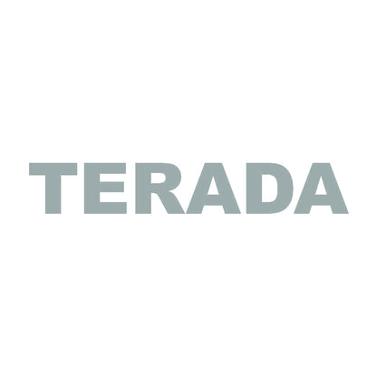 TERADA 10