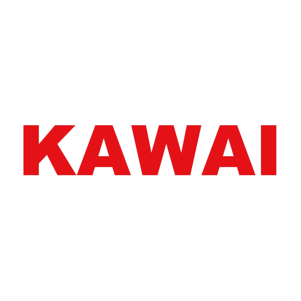 KAWAI 8