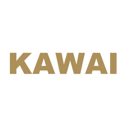 KAWAI 9