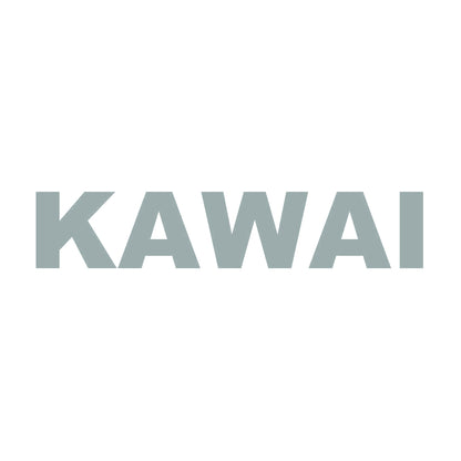 KAWAI 10