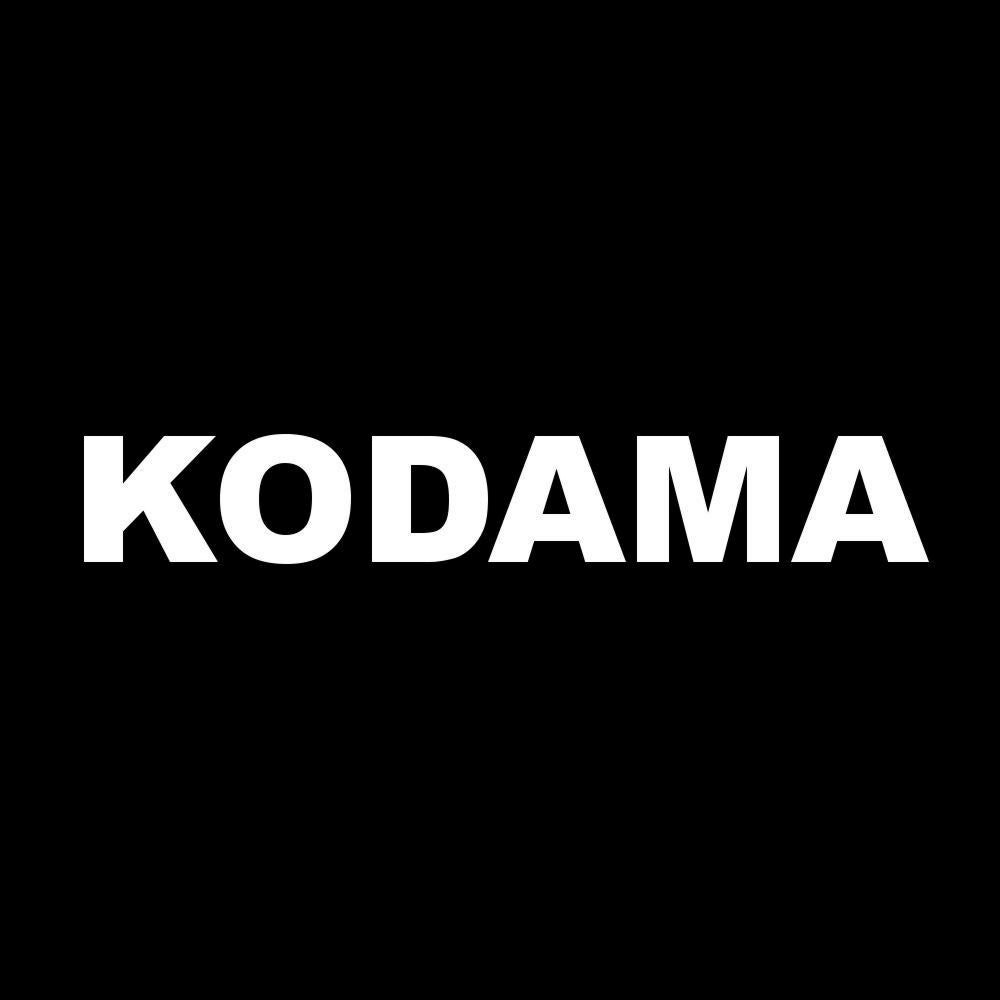KODAMA 7