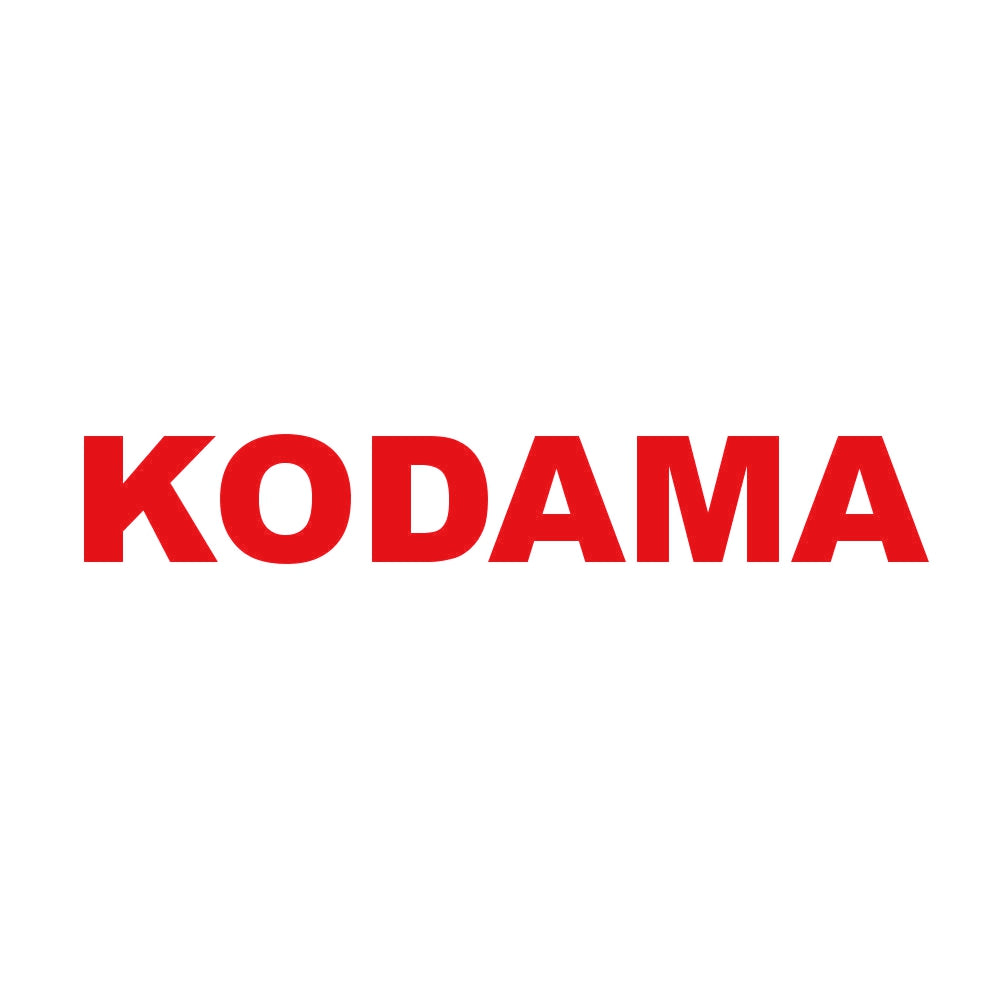 KODAMA 8