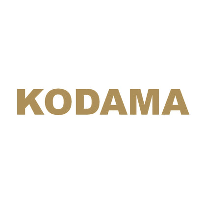 KODAMA 9