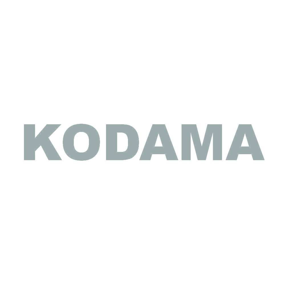KODAMA 10