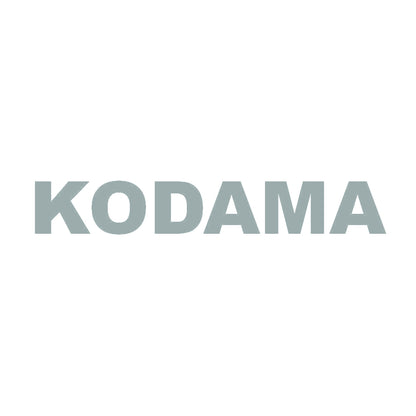 KODAMA 10