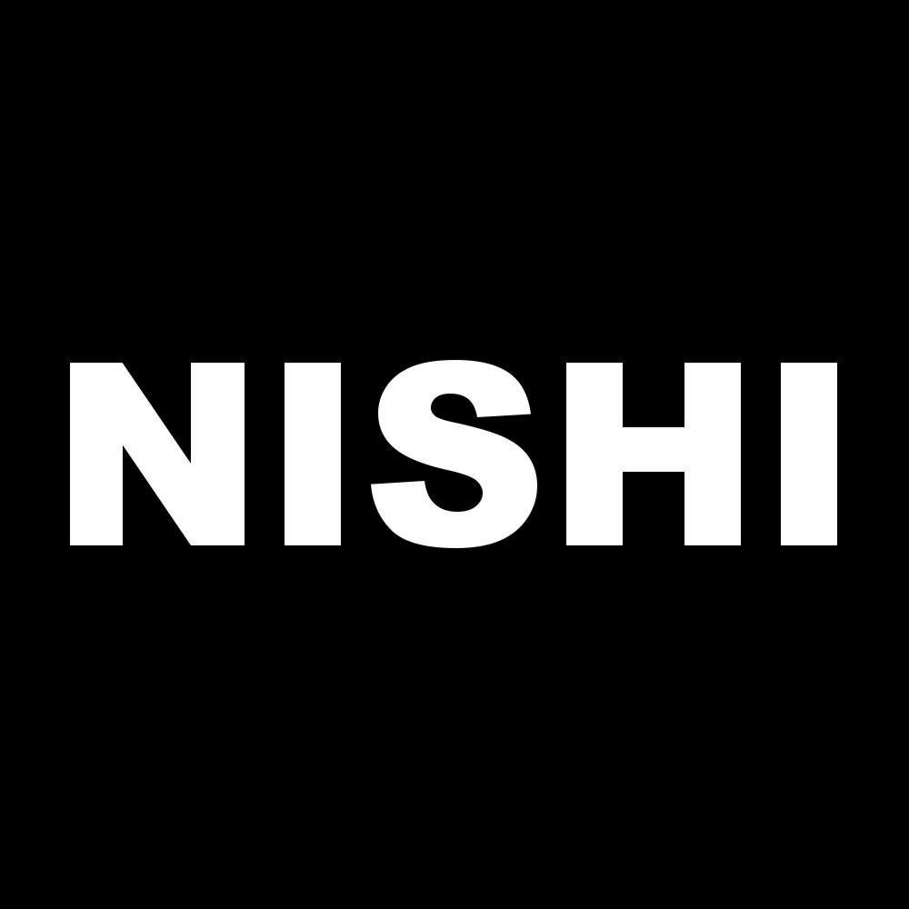 NISHI 7