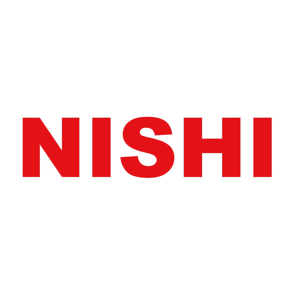 NISHI 8