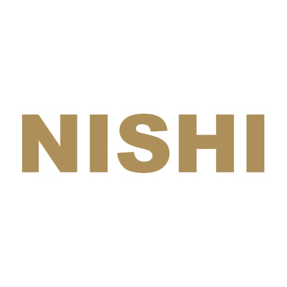 NISHI 9
