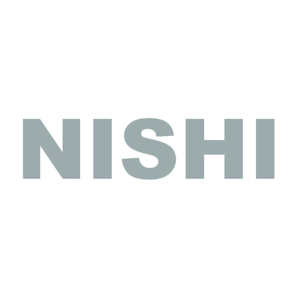 NISHI 10