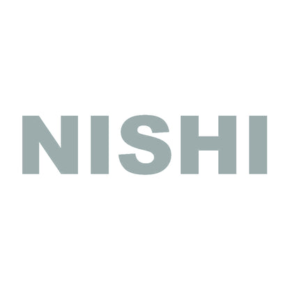 NISHI 10