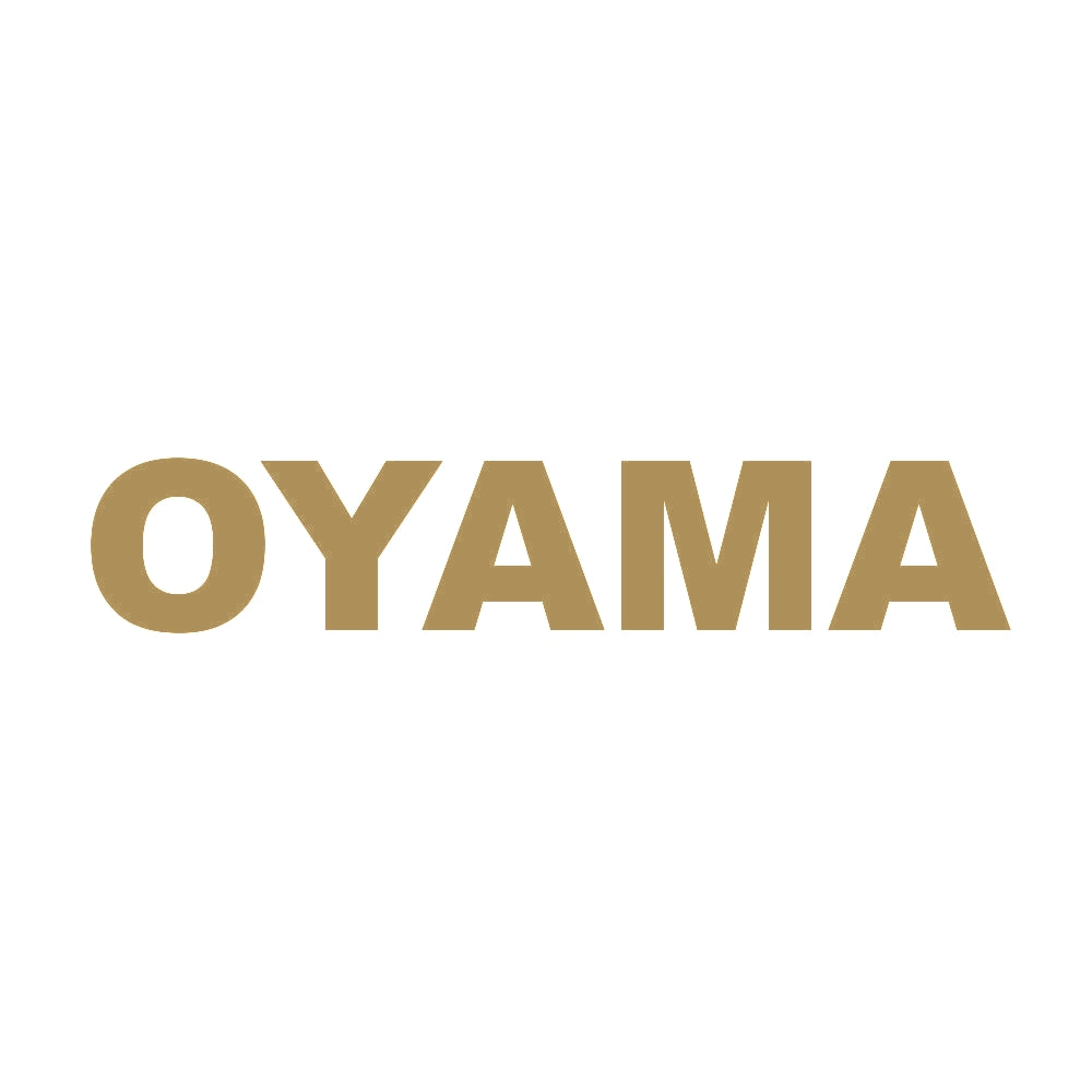 OYAMA 9
