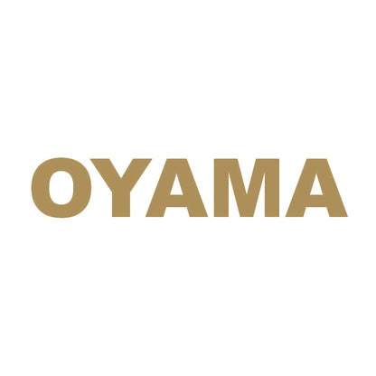 OYAMA 9