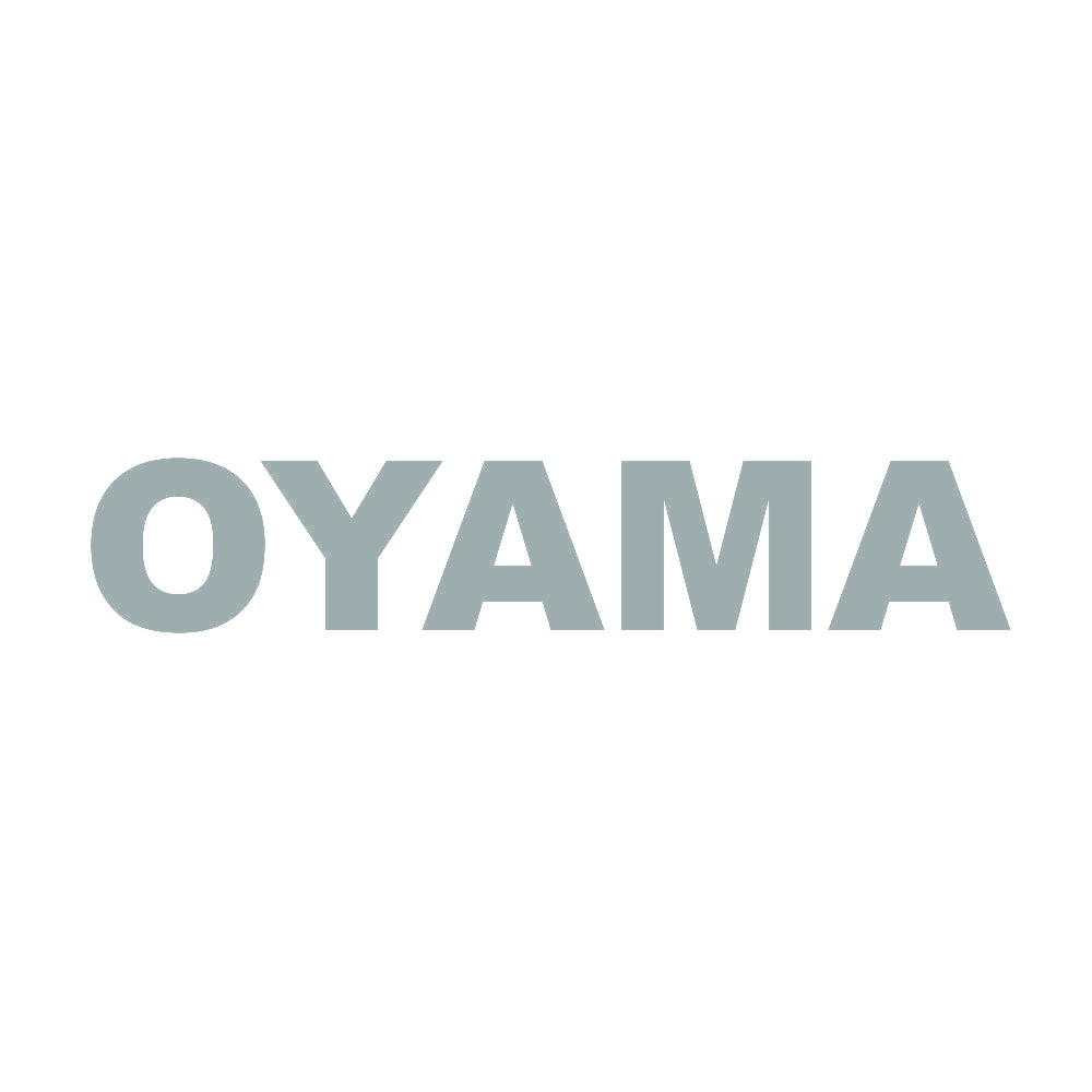 OYAMA 10
