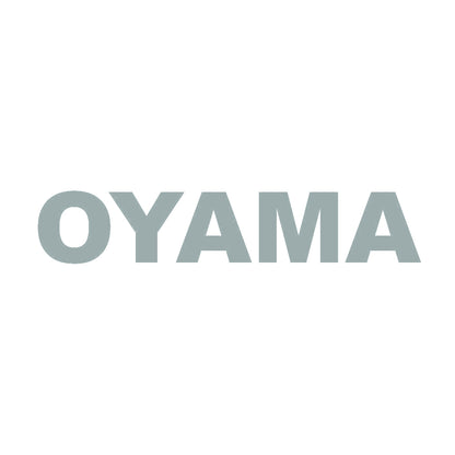 OYAMA 10