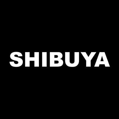 SHIBUYA 7