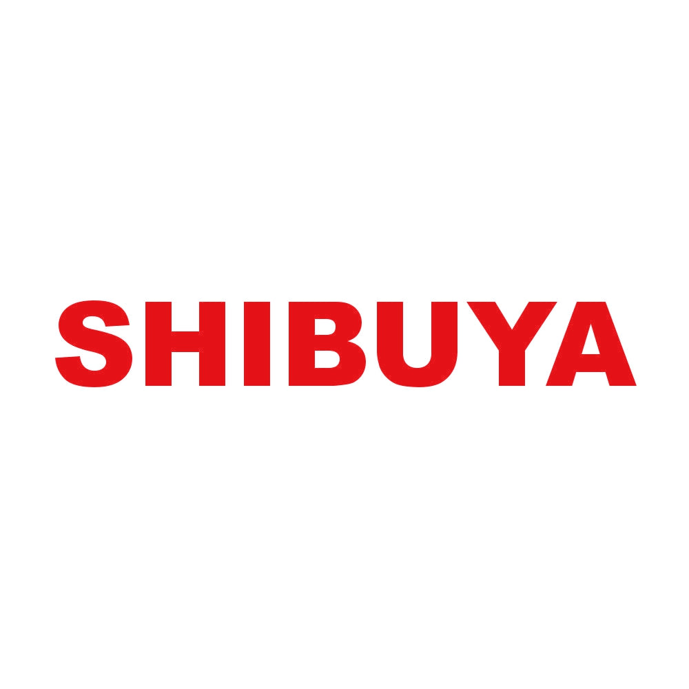 SHIBUYA 8