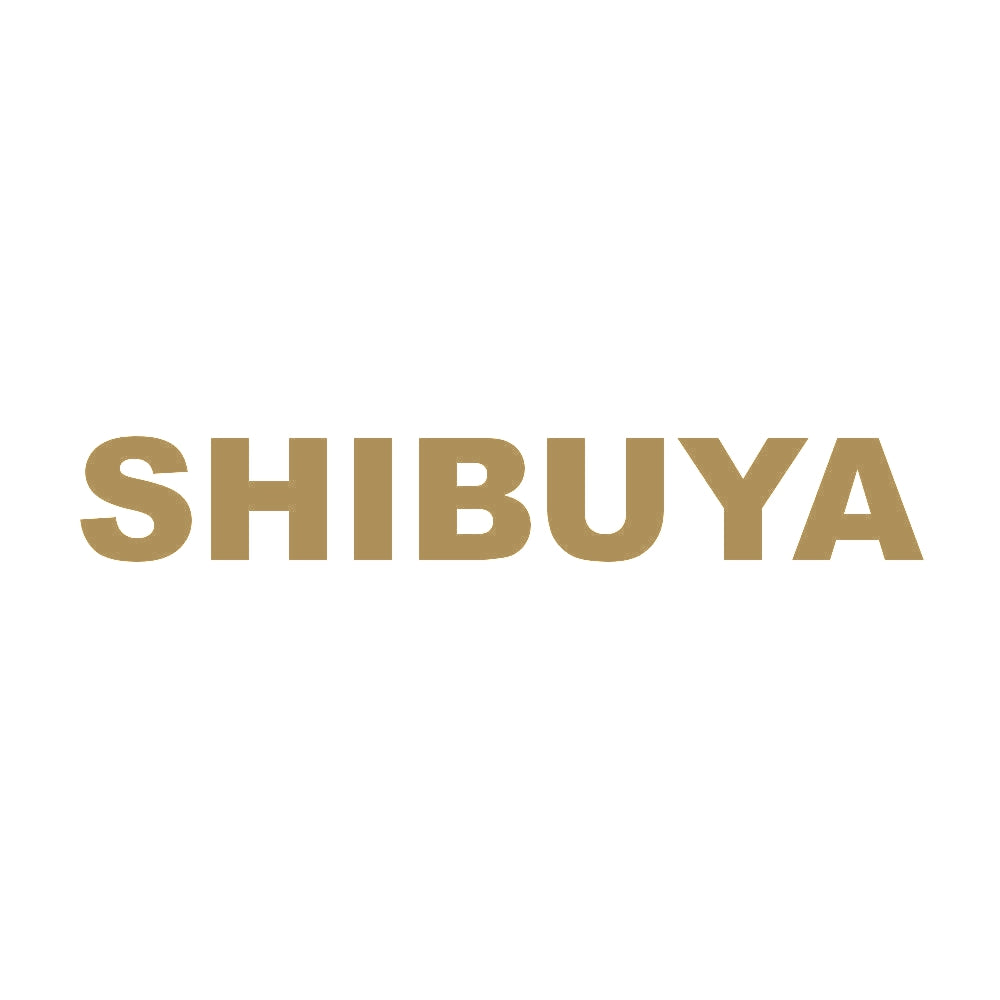 SHIBUYA 9