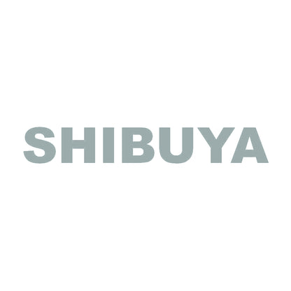 SHIBUYA 10