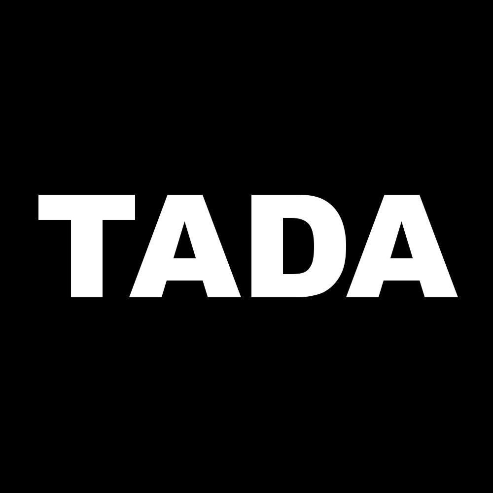 TADA 7