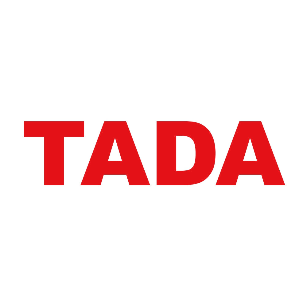 TADA 8