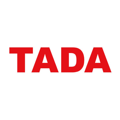 TADA 8