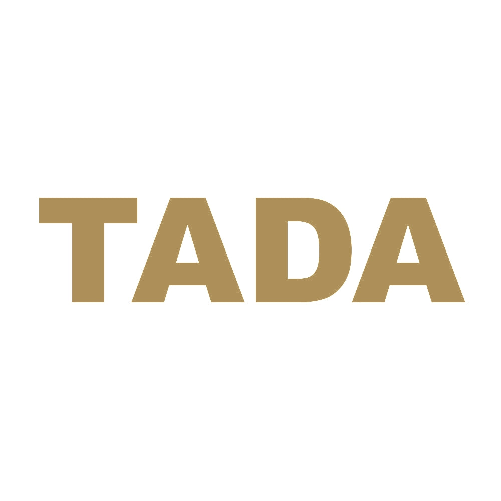 TADA 9