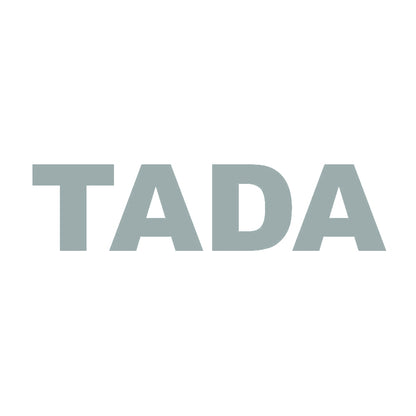 TADA 10