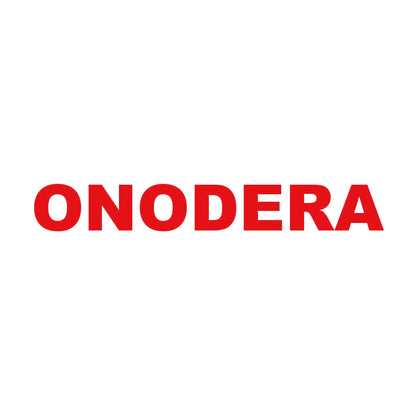 ONODERA 8