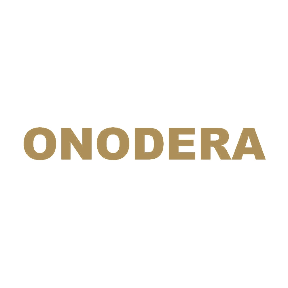 ONODERA 9
