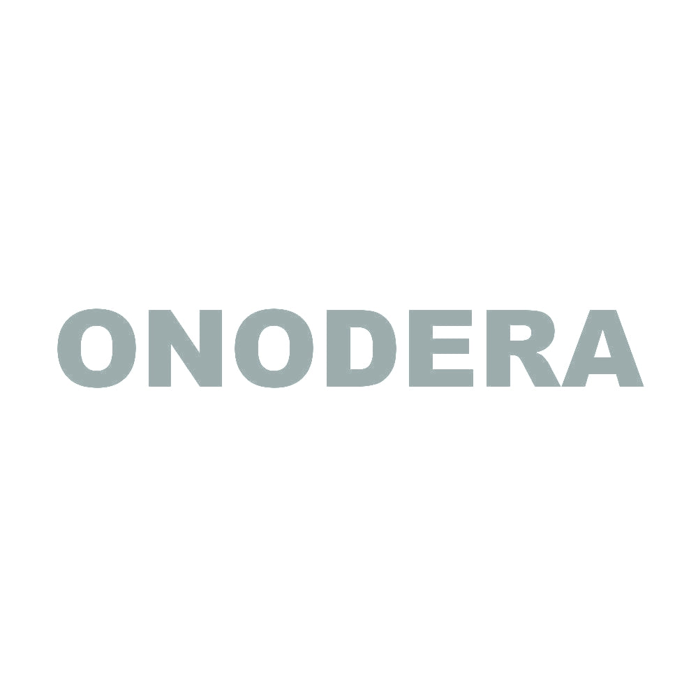 ONODERA 10
