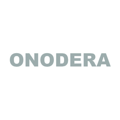 ONODERA 10